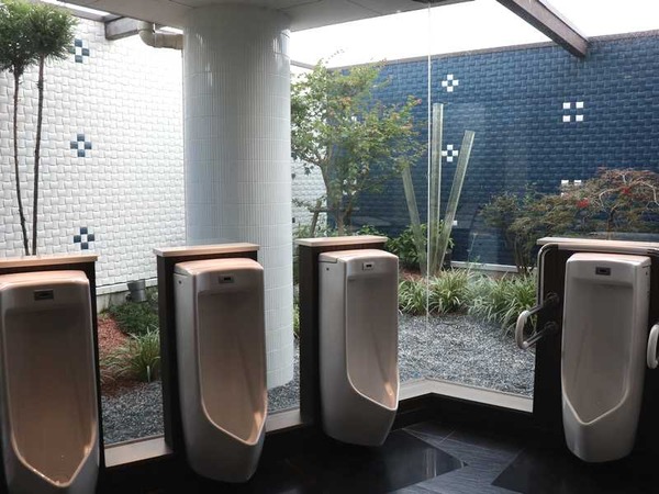 織姫の里なかのと (7)