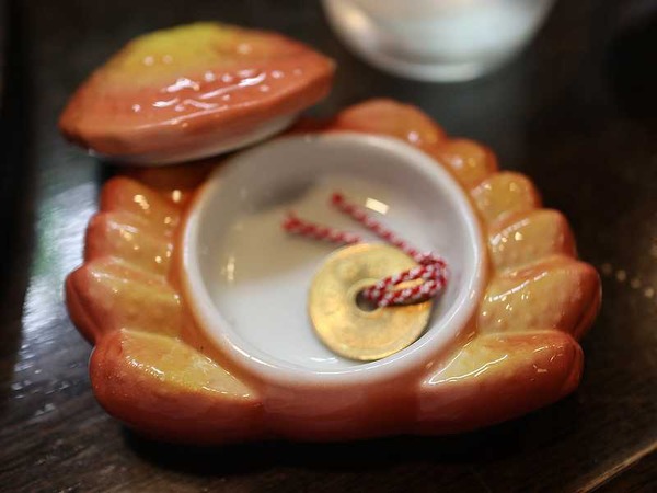 くいもん家 ふるさと (12)