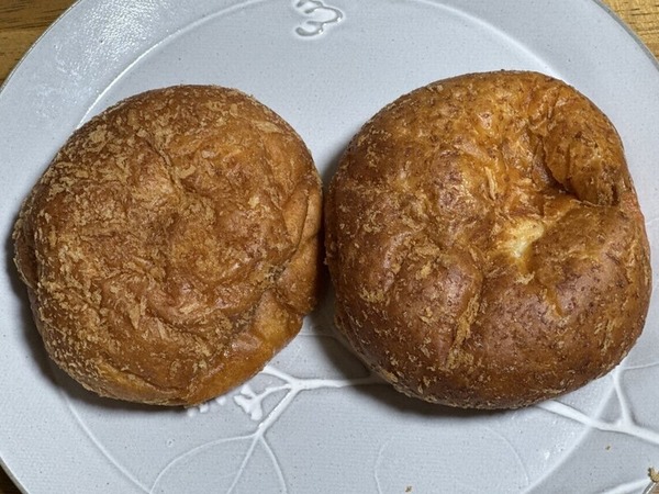 コナとスパイス