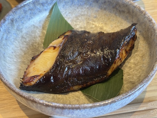ヨイチループ (85)