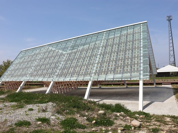 ヘルジアン・ウッド (132)