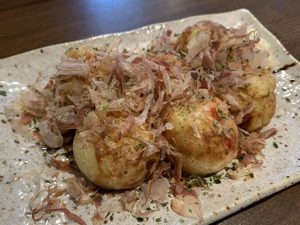 たこ焼き福じ (5)