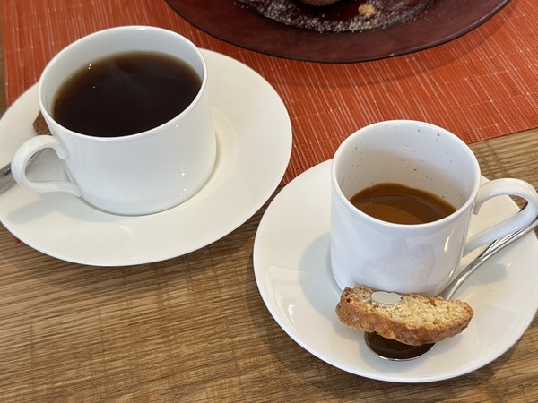 イル ボッツォロ (13)