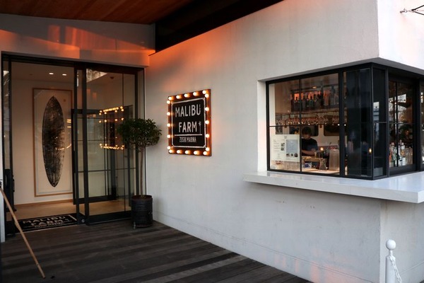 マリブファーム (26)