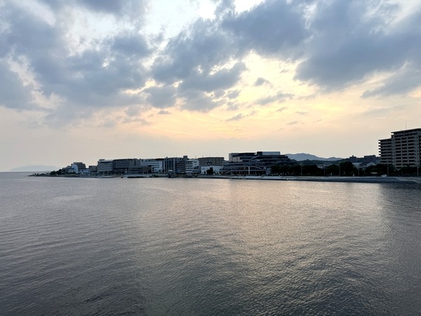 ホテル一畑 (15)