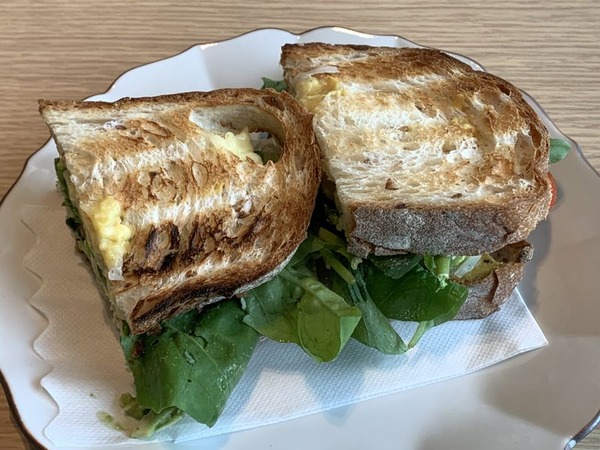 オーベルジュ オーフ (17)