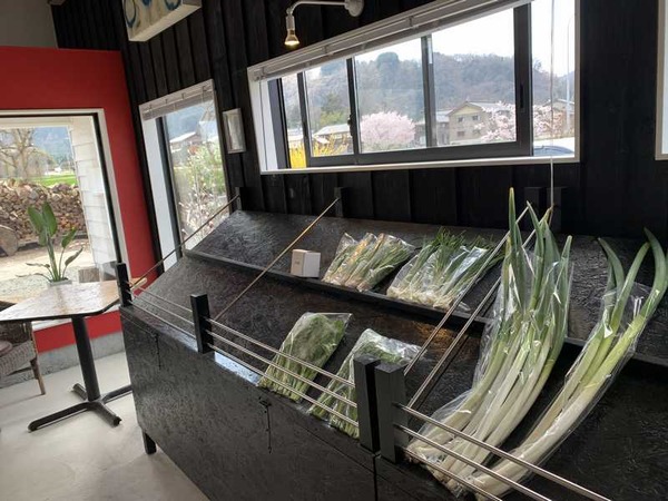 カミノカフェ (29)