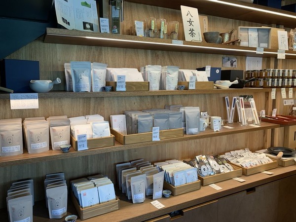 大濠テラス (15)