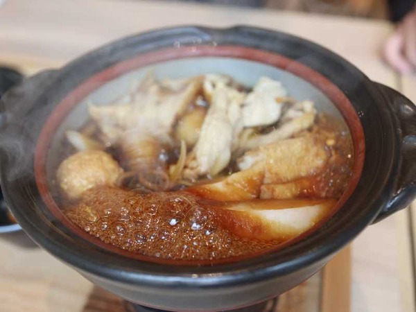 だし処 兵四郎 (19)