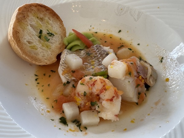 ミュー・レ・ミュー (16)