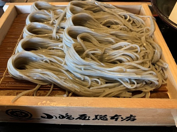小嶋屋 (16)