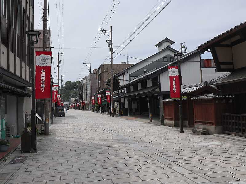 越前大野 勝山をかけ足で見てまわる 天空の城 越前大野城 城下町 Coconoアートプレイス 南部酒造 ゆめおーれ勝山 あさぴーのおいしい独り言 越前大野 勝山をかけ足で見てまわる 天空の城 越前大野城 城下町 Coconoアートプレイス 南部酒造 ゆめおーれ勝山 あさぴーのおいしい独り言