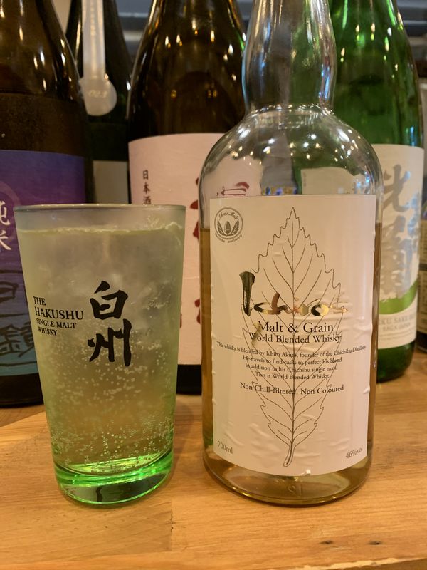 湯島春近 (10)