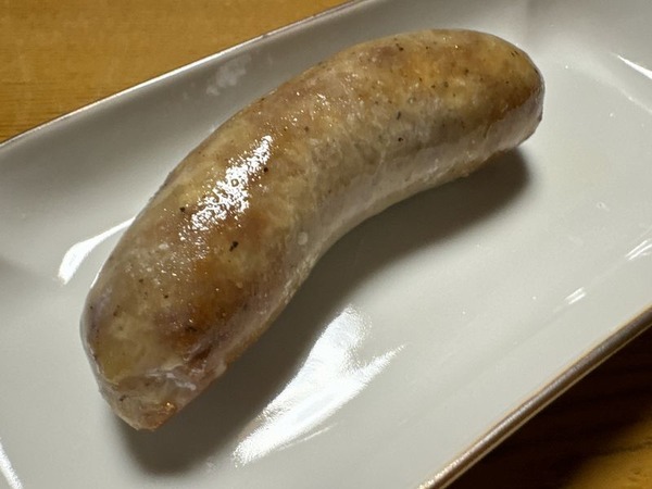 エイトヒルズ デリカテッセン (19)