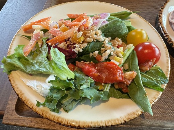 HOTEL GROOVE SHINJUKU (43)