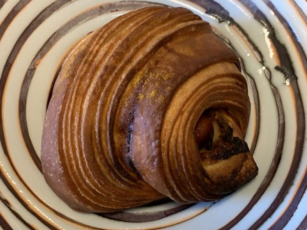 ベル ネサンス (21)