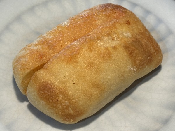 パン工房BEKERI (10)