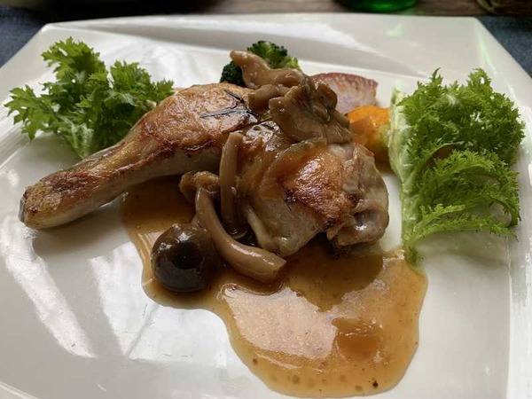 ラ・ヴィーヴ (16)