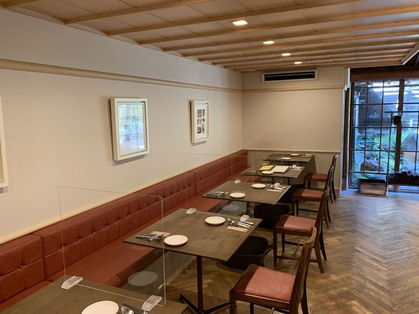 ラ・モンベッタ (4)