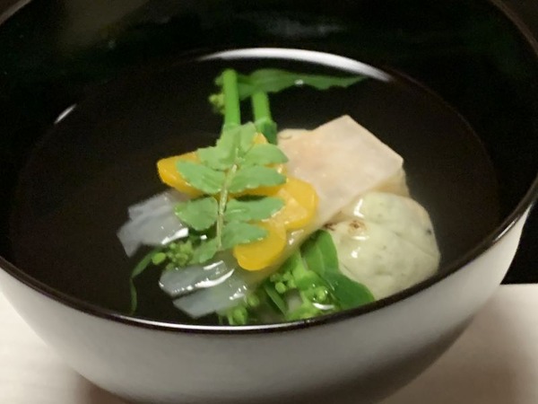 和餐 伸 (3)