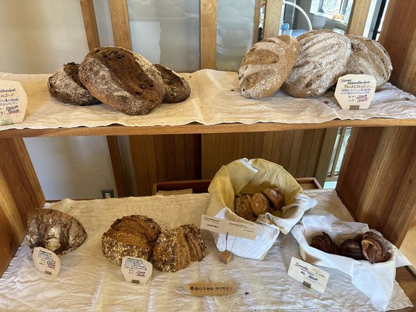 ブロートルーフ ビオベッカライ (3)