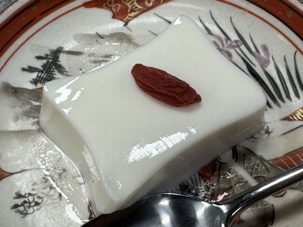 カイファン ザ パーラー (21)