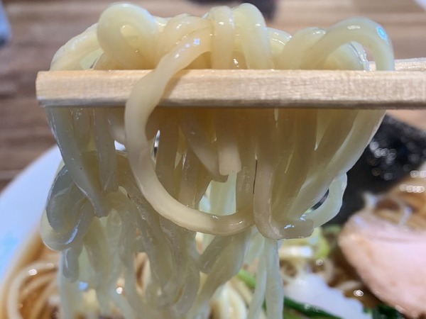 元祖支那そば (11)