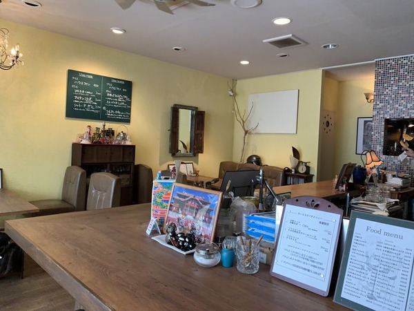 うかみぶしゃ キジムナー (3)