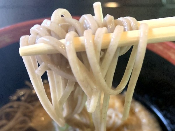 白山里 (10)