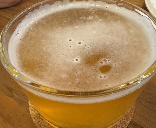 コマツブルーイング (17)