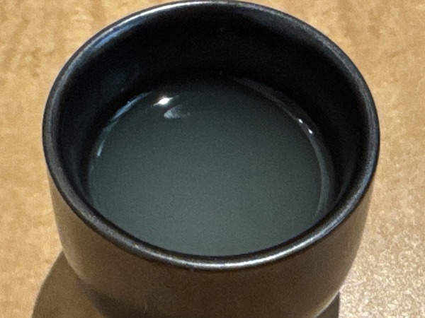 麺屋 大河 白山麓店 (7)