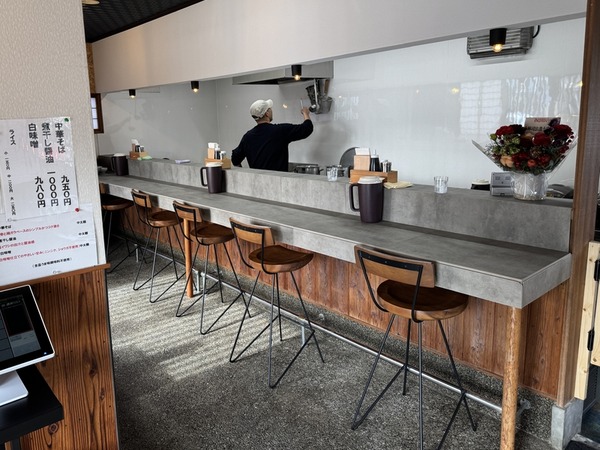 ザ・ジムニーズ (4)