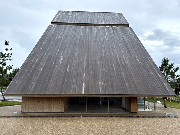 タカハマカフェ (9)