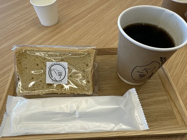 米粉シフォン 心寧 (8)