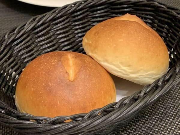 ゴールデンエッグ (9)