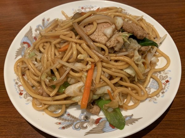 太閤 (7)