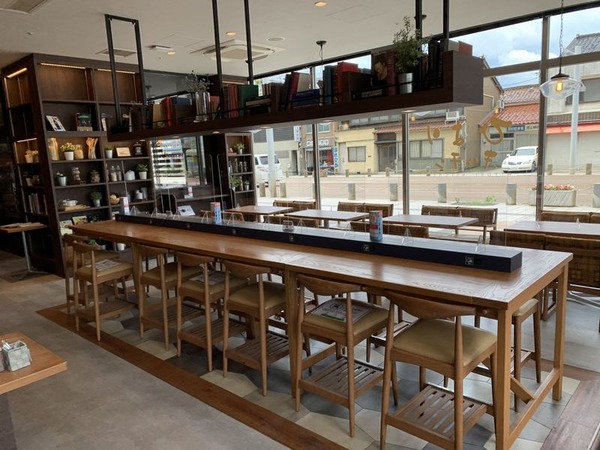 ひよりキッチン (4)