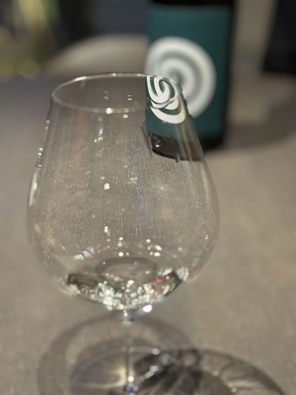 オーベルジュ オーフ (63)