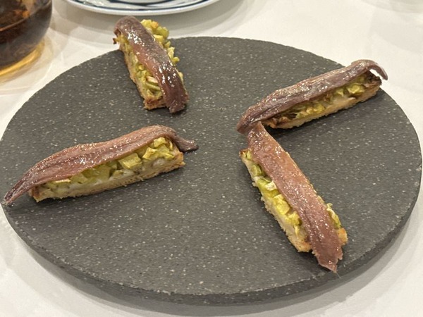 アンチョア (10)