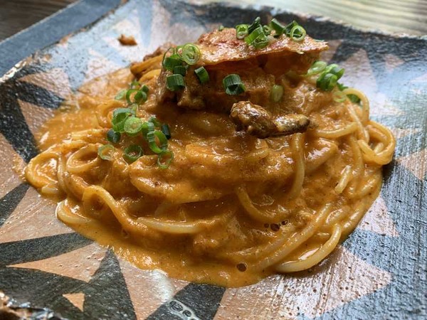 ラ・ヴィーヴ (12)