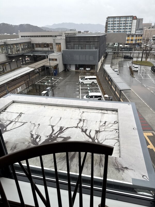 東急ステイ 飛騨高山 (5)