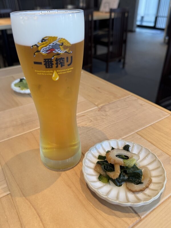 ノアの箱舟 くつろぎdining (11)