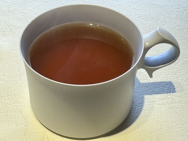 パティスリー ローブ 花鏡庵 (18)