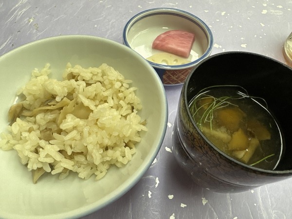 梅八 (11)