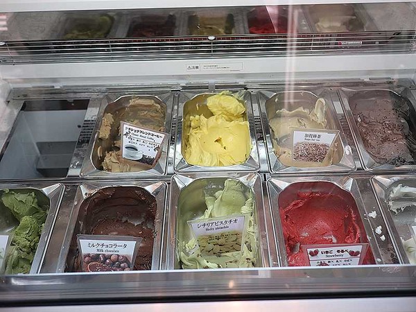 ブッチャーズクリーム (18)