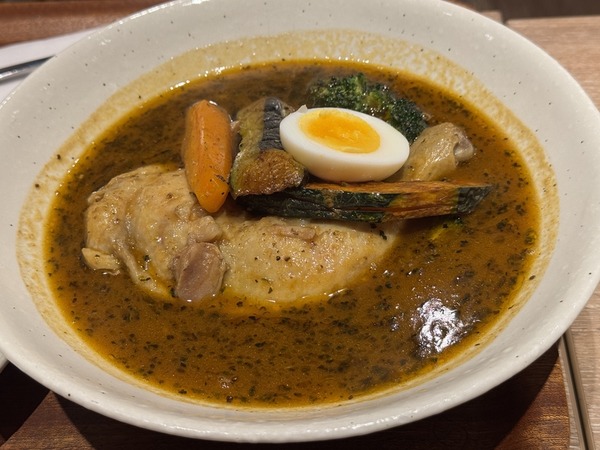 らっきょ 新千歳空港店 (7)