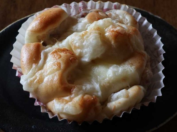 ぱんの実々 (12)