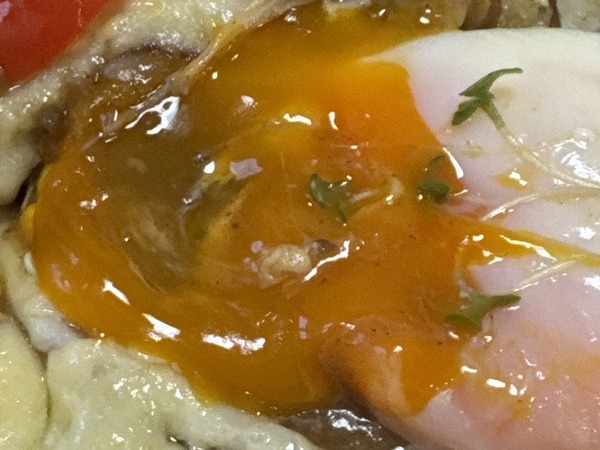 間借りランチの朝顔 (12)