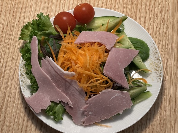 キュルノンチュエ (31)