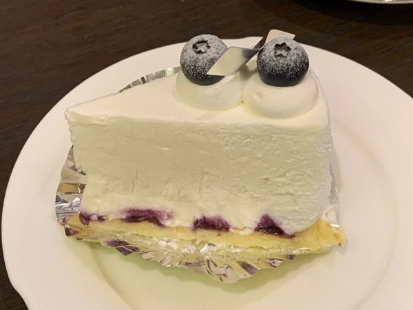 ベル ネサンス (16)